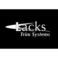 Lacks Trim Systems