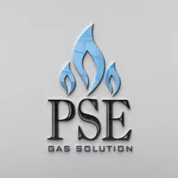 PSE - CNG, LNG, LPG SOLUTION