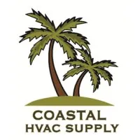 Coastal HVAC Supply