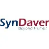SynDaver