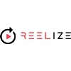 Reelize Reelize