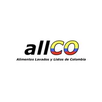 allCO 