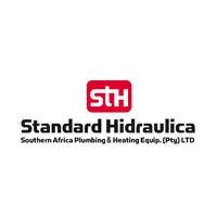 Standard Hidraulica Southern Africa Plumbing & Heating Equipment