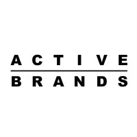 Active Brands AS email format