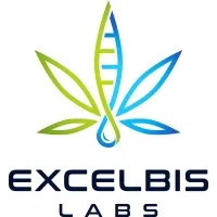 Excelbis Labs