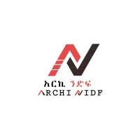 Archi Nidf