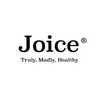 JFOODS