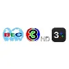 BEC WORLD BEC WORLD