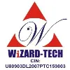 Wizard-Tech Computer Academy Wizard-Tech Computer Academy