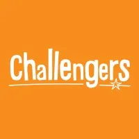 Challengers