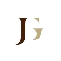 James Grace Infrastructure Services, LLC