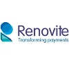 Renovite Technologies Inc Renovite Technologies Inc