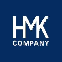 HMK COMPANY
