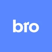 broenergy