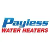 Payless Water Heaters Payless Water Heaters