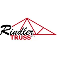 Rindler Truss Ltd