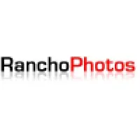 Rancho Photos Rancho Photos