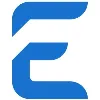 Epsilon Epsilon