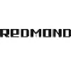 Redmond Technology Limited Redmond Technology Limited