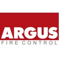 Argus Fire Control, Inc.