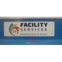 24 7 Facility Services Private Limited