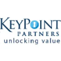KeyPoint Partners, LLC