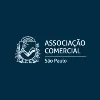 Associação Comercial de São Paulo - ACSP Associação Comercial de São Paulo - ACSP