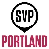 Social Venture Partners Portland Social Venture Partners Portland