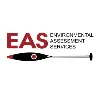 Environmental Assessment Services, LLC Environmental Assessment Services, LLC