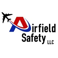 Airfield Safety LLC