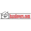 Handovers.com Handovers.com