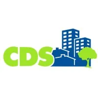 CDS Community Development Strategies CDS Community Development Strategies