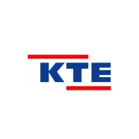 KTE Co.,Ltd