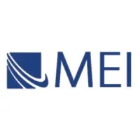 Mobile Enterprises Mobile Enterprises