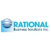 Rational Business Solutions Rational Business Solutions