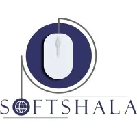 Softshala Nepal Pvt Ltd