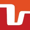 Vilore Foods Company Inc Vilore Foods Company Inc