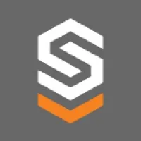 SalesTalent.com Sales Recruiters