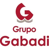 Grupo Gabadi