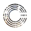 Connective, Inc. Connective, Inc.