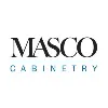 Masco Cabinetry Masco Cabinetry