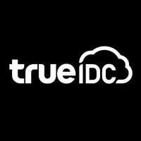 True IDC