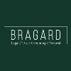 BRAGARD Legal - Tax- Accounting - Notarial BRAGARD Legal - Tax- Accounting - Notarial