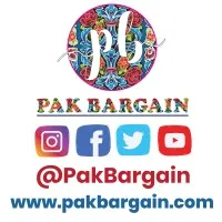 PakBargain PakBargain