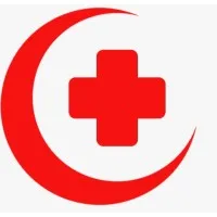 Doctors Urgent Care Group