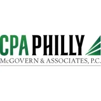 CPA Philly CPA Philly