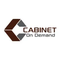 CabinetOnDemand