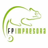 FP Impresora