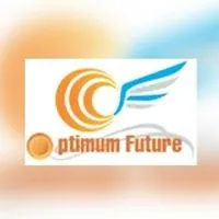 Optimum Future