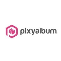 Pixyalbum